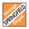 Springfield Storage Depot gallery