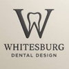 Whitesburg Dental Design gallery