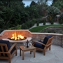 Browne & Associates Custom Landscapes