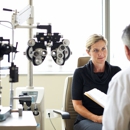 Lake Eye Associates - Optometrists