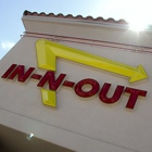 In-N-Out Burger