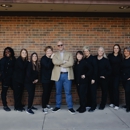 Wilmington Family Dental - Orthodontists