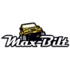 Max-Bilt Off Road gallery