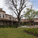 Sunrise Of Fullerton - Assisted Living & Elder Care Services