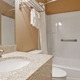 SureStay by Best Western Cameron