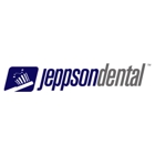 Jeppson Dental