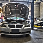 Safety Car Auto Services