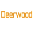 Deerwood Construction Inc - Gas Lines-Installation & Repairing