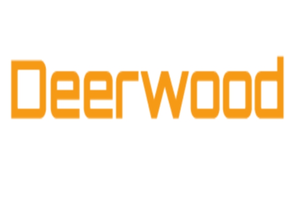 Deerwood Construction Inc - Lubbock, TX