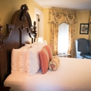 Pinecrest Bed & Breakfast - Bed & Breakfast & Inns