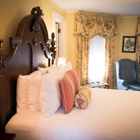 Pinecrest Bed & Breakfast