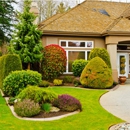 Yardvarks Lawn & Landscaping - Landscape Contractors