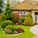 Yardvarks Lawn & Landscaping