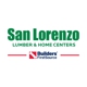 San Lorenzo Lumber and Home Centers