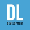 Direct Line Development Inc. gallery