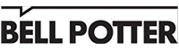 Bell Potter Securities