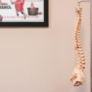 Atlas Total Health Chiropractic (Shallowford/Hwy 58) - Chiropractors & Chiropractic Services