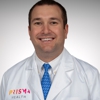 Timothy Ryan Hensley, MD gallery