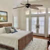 Budget Blinds of Hilton Head Island gallery