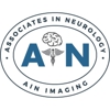 Associates in Neurology gallery