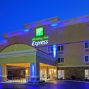 Holiday Inn Express Bowling Green by IHG - Hotels
