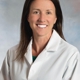 Anne Rettig, MD