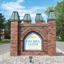 Fox Hill Glens - Furnished Apartments