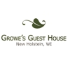 Growe's Guest House gallery