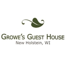 Growe's Guest House