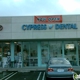 Cypress Dental