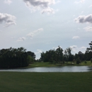 Druid Hills Golf Club - Golf Courses