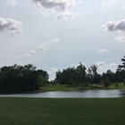 Druid Hills Golf Club