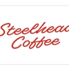 Steelhead Coffee gallery