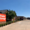 Public Storage gallery