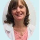 Dr. Judith Marion Vanwoert, MD - Physicians & Surgeons