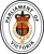 Allan Jacinta MP Logo