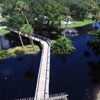 Enchanted Lakes MH & RV Resort gallery