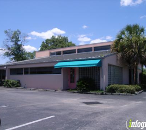 Heritage Dental - Lady Lake, FL