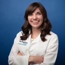 Sarah K. Couch, DO - Physicians & Surgeons, Family Medicine & General Practice