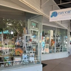 Rare Earth Gallery