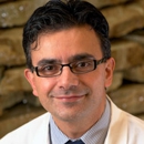 Arjang Djamali, MD - Physicians & Surgeons, Nephrology (Kidneys)