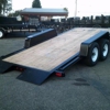 TrailersPlus gallery