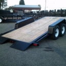 TrailersPlus - Trailers-Automobile Utility