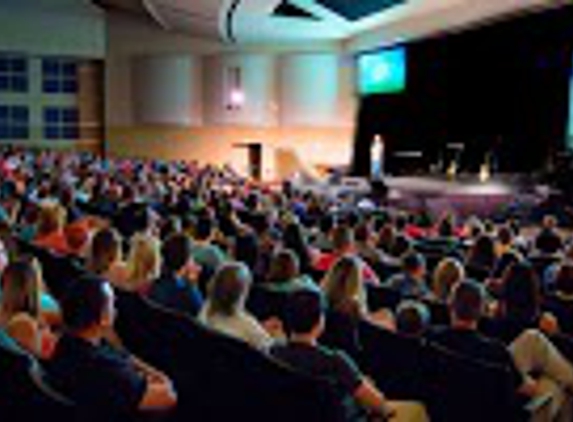 C3 Church - Orlando, FL