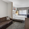 Best Western Roslyn-Long Island Hotel gallery