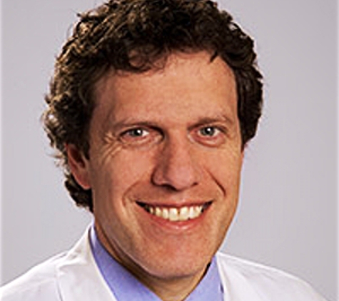 John M. Stern, MD - Los Angeles, CA