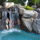 Wildwood Aquatech Pools Inc - Swimming Pool Dealers