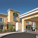 La Quinta Inn & Suites Manchester - Corporate Lodging