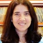 Amal Ramlaoui