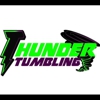 Thunder Tumbling gallery